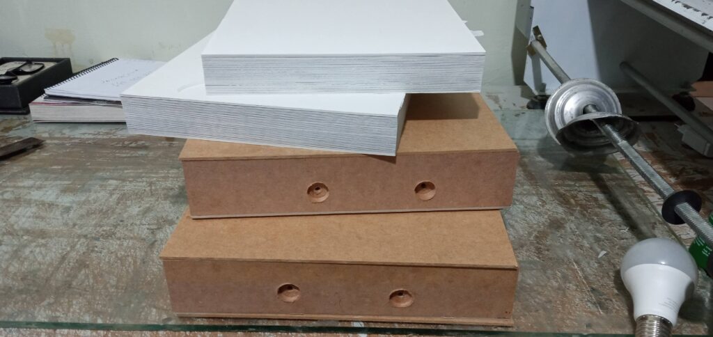 20210201_075519_mfnr