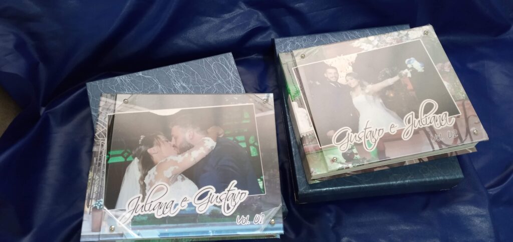 20210203_152020_mfnr