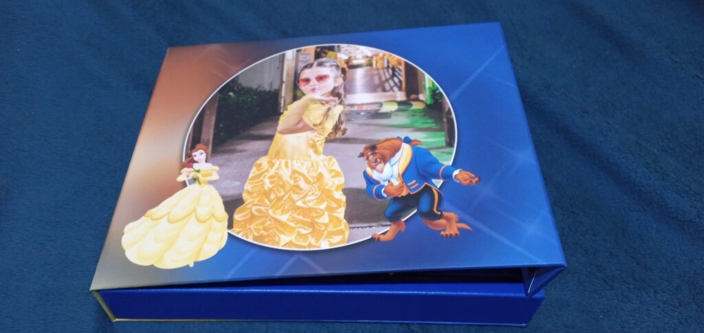 20210531_123909_mfnr