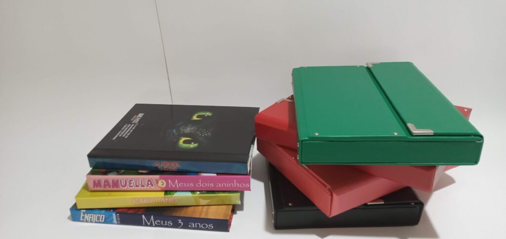 20221003_104903_mfnr