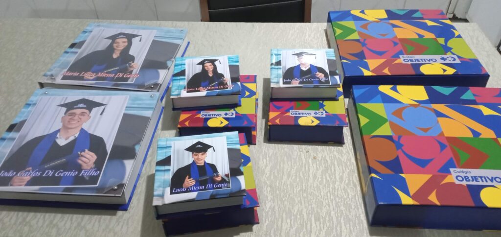 20230511_070249_mfnr