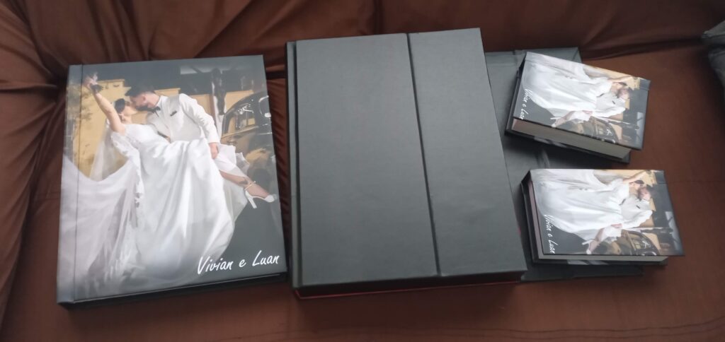 20230518_124614_mfnr