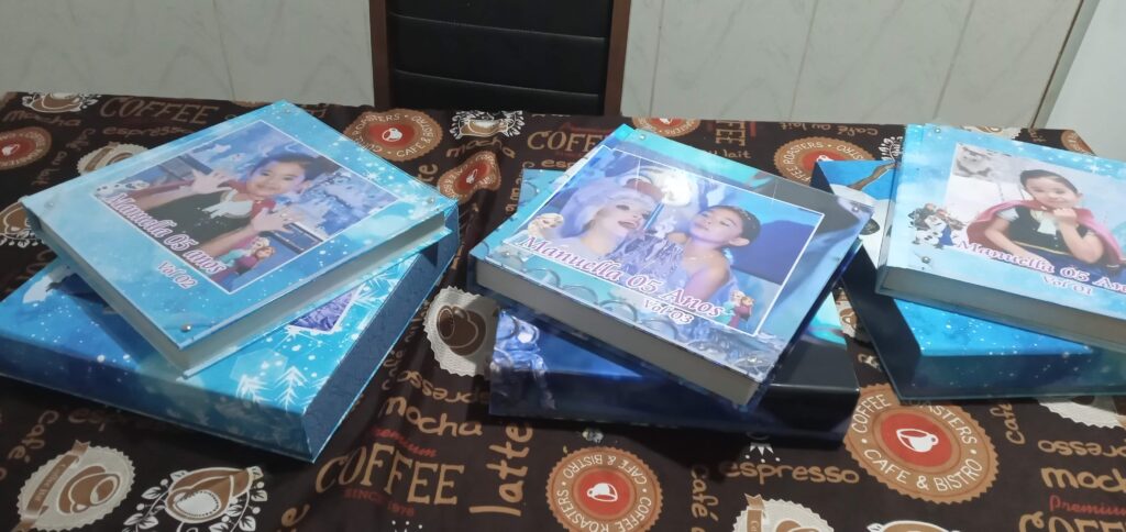 20230713_091520_mfnr