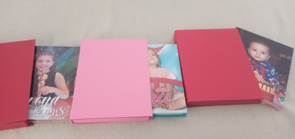 20231009_141016_mfnr