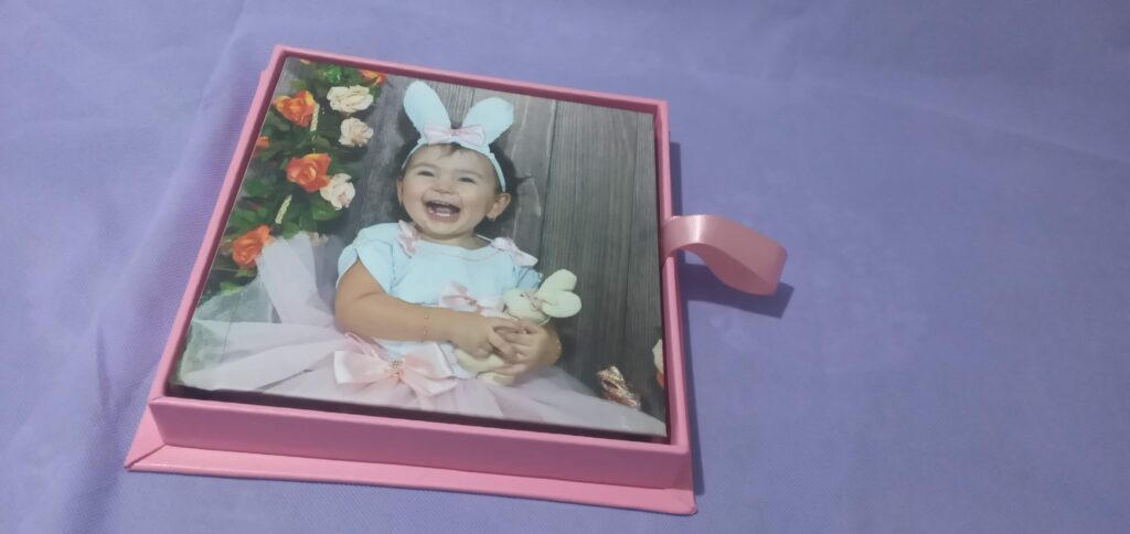 20231103_063040_mfnr