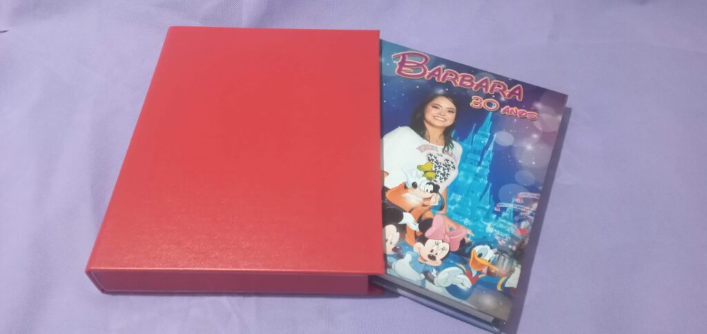 20231103_065930_mfnr