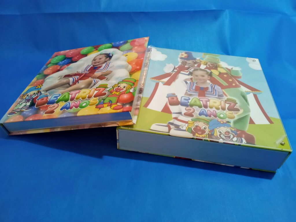 20240529_161810_mfnr