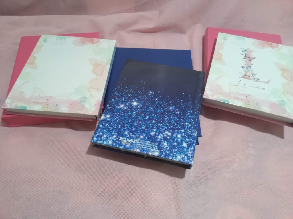 20250131_093346_mfnr