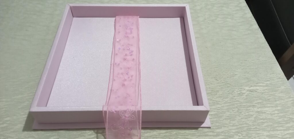 IMG_20210827_110137_mfnr