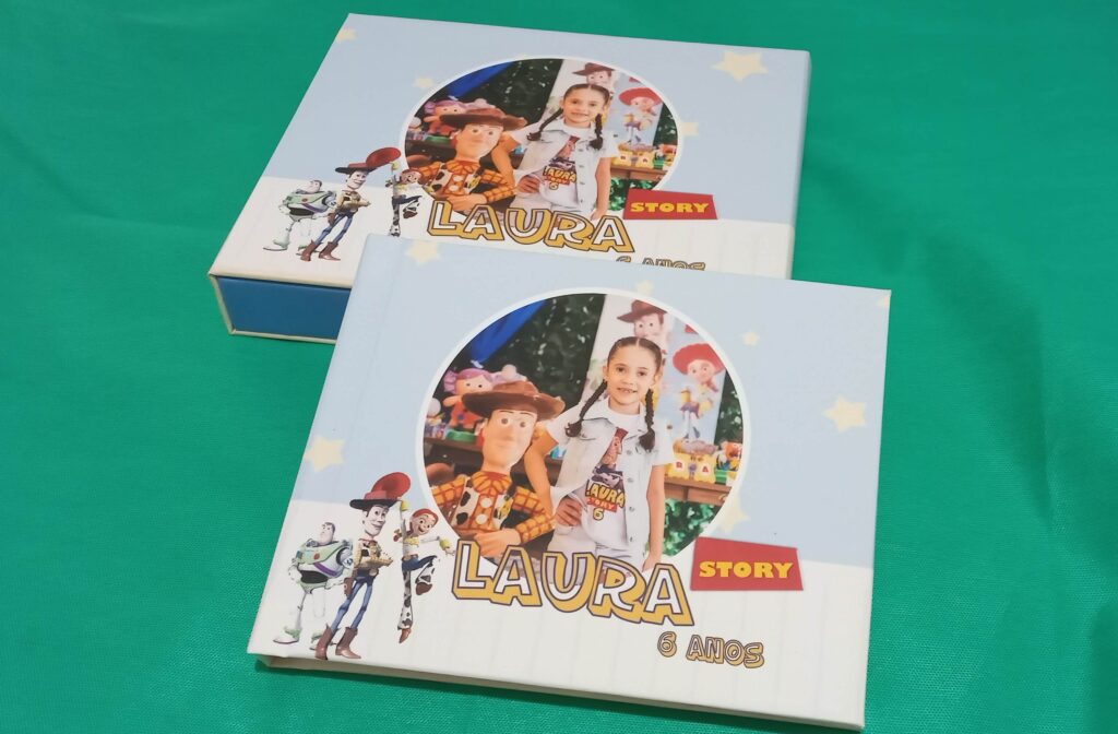 IMG_20210901_154308_mfnr