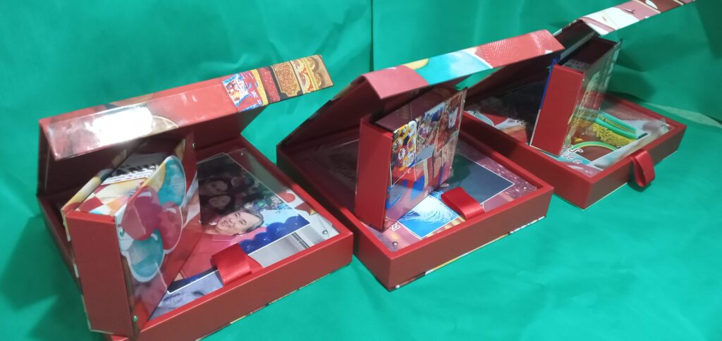 IMG_20211102_154040_mfnr